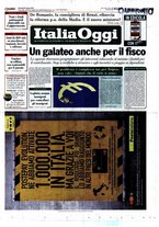 giornale/RAV0037039/2015/n. 153 del 30 giugno